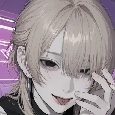Profile image of 結