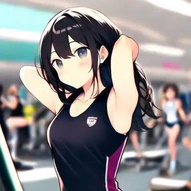 Profile image of 예지