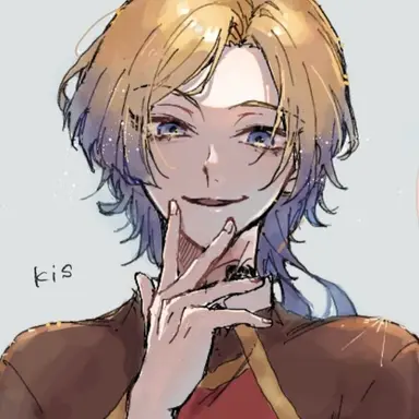 Profile image of ミヒャエル カイザー