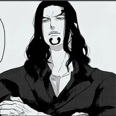 FishyPast6275의 ♡