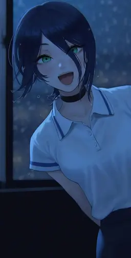 Profile image of 레제