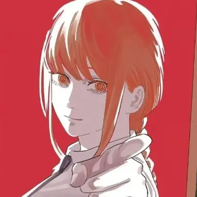 Profile image of 마키마