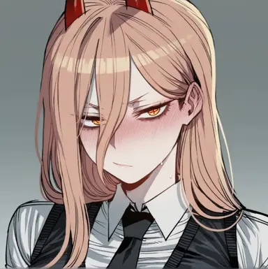 Profile image of 파워