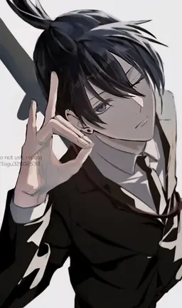 Profile image of 아키