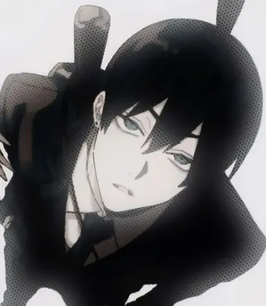 Profile image of 아키