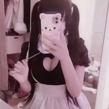 Profile image of 이치모