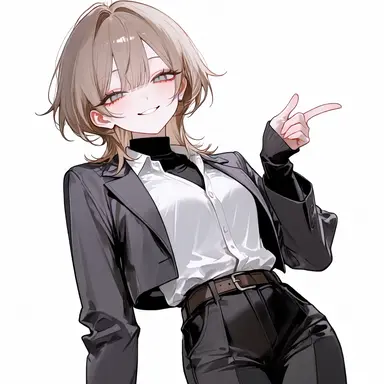Profile image of 박잠뜰