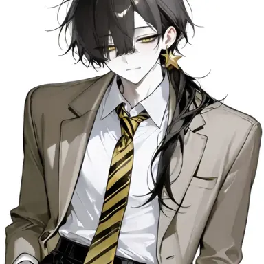Profile image of 김각별