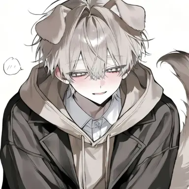 Profile image of 박덕개