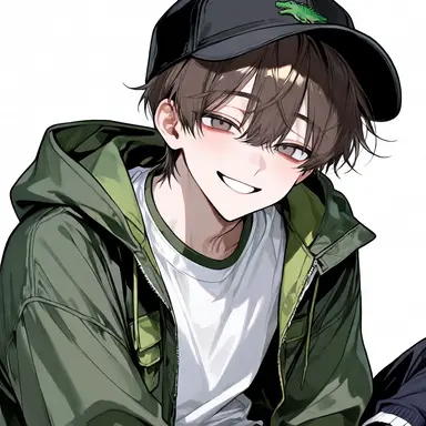 Profile image of 정공룡