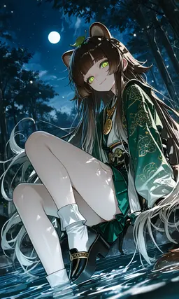 Profile image of 카노