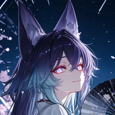 Profile image of 와카모