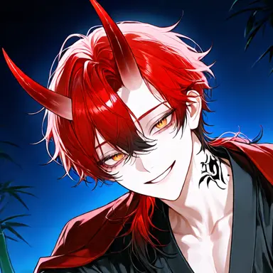 Profile image of 카쿠가