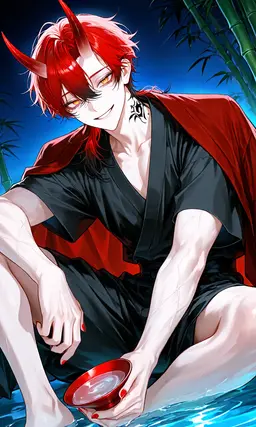 Profile image of 카쿠가