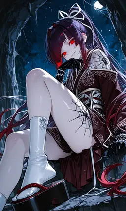 Profile image of 라쿠라