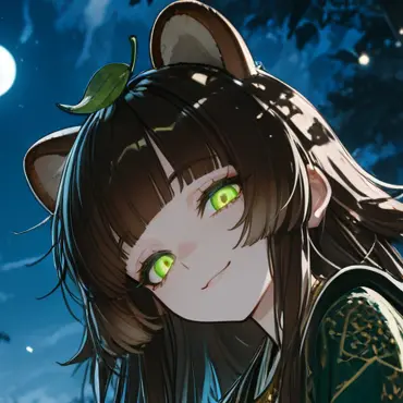 Profile image of 카노