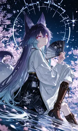 Profile image of 와카모