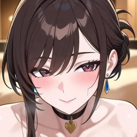 NeedyLaw2184의 おじさま…♡