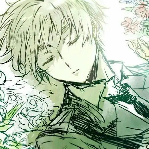 siomusubi.1214.의 人間動物園