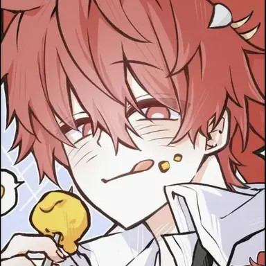 Profile image of 서라더