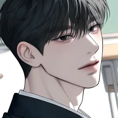 Profile image of パクウジン