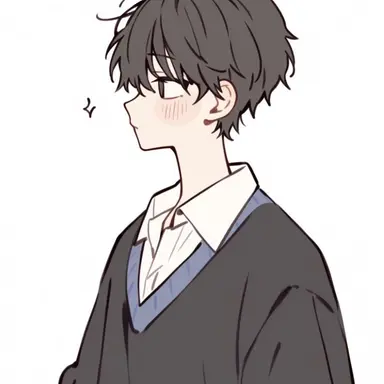 Profile image of 惠太