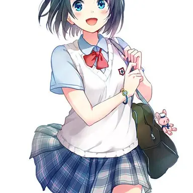 Profile image of 菜々実