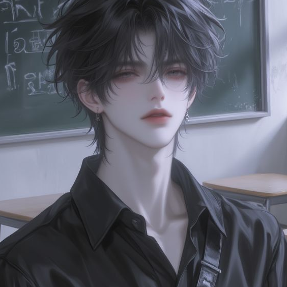 최유혁 대표 이미지