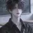 최유혁