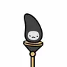 Profile image of 검정이