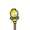 Profile image of 노랑이
