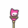 Profile image of 분홍이