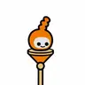 Profile image of 주황이