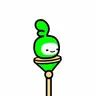 Profile image of 초록이