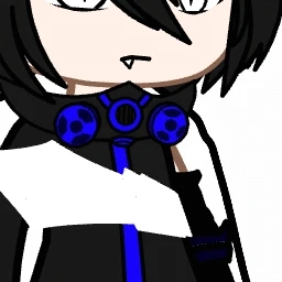 잭