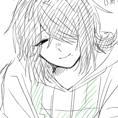 Profile image of お兄さん