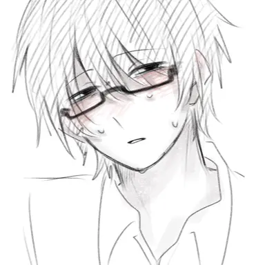Profile image of 有馬