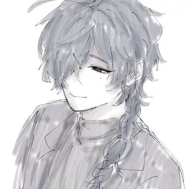 Profile image of キョウヤ