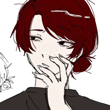 Profile image of ハル