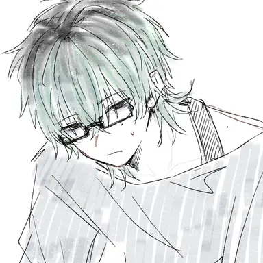 Profile image of アズマ