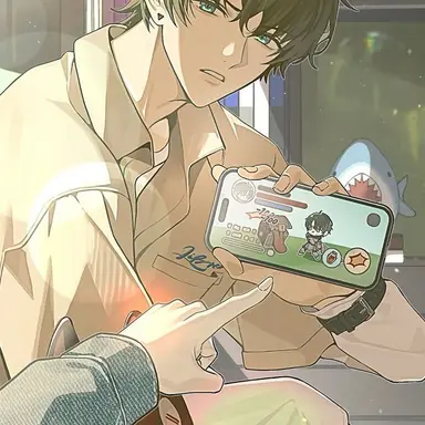 Profile image of 白波蓮