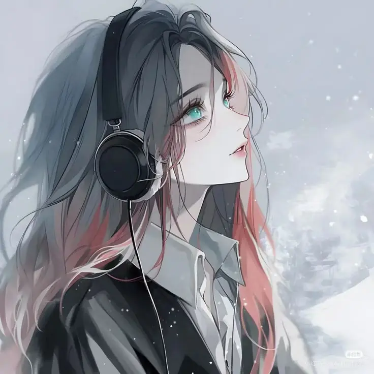 WhiteTower1439의 이현