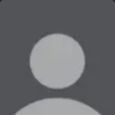 Profile image of 兵士