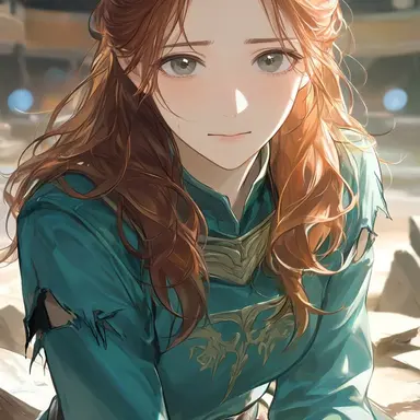 Profile image of Thessaly