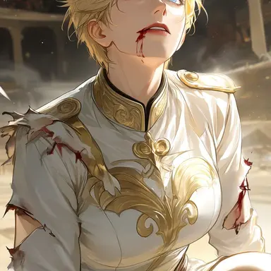 Profile image of Valdris