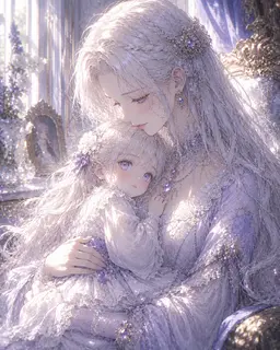 Profile image of エレナ