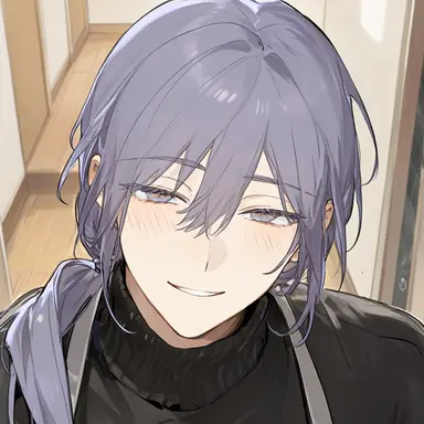 Profile image of 姚