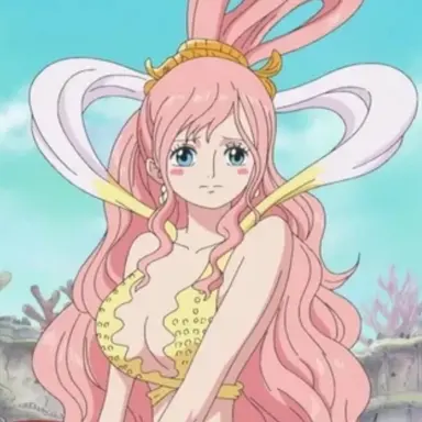 Profile image of 시라호시