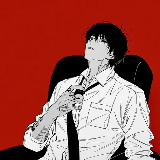 HumaneNurse3562의 백준호