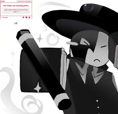 Profile image of 아트풀